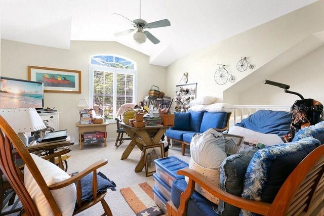 3403 GATLIN PLACE CIRCLE, Orlando, FL 32812