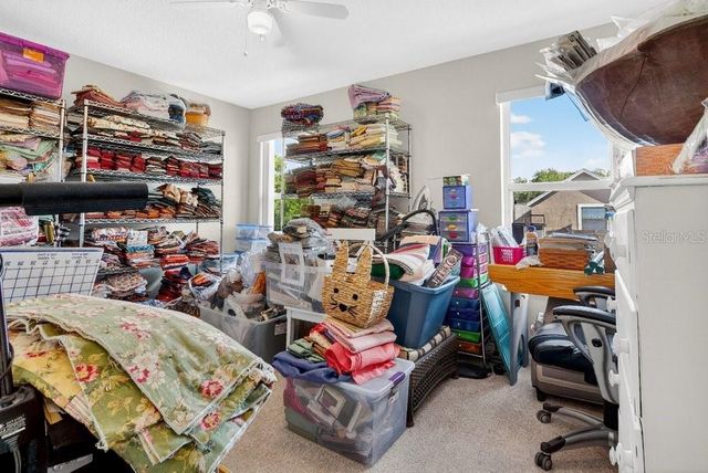 3403 GATLIN PLACE CIRCLE, Orlando, FL 32812