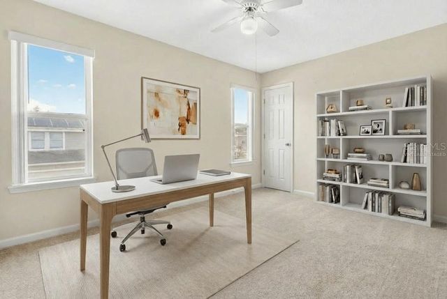 3403 GATLIN PLACE CIRCLE, Orlando, FL 32812