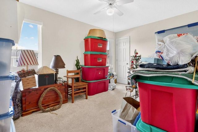 3403 GATLIN PLACE CIRCLE, Orlando, FL 32812