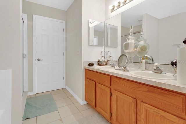 3403 GATLIN PLACE CIRCLE, Orlando, FL 32812