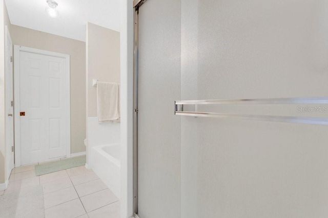 3403 GATLIN PLACE CIRCLE, Orlando, FL 32812