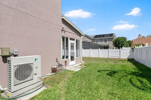 3403 GATLIN PLACE CIRCLE, Orlando, FL 32812