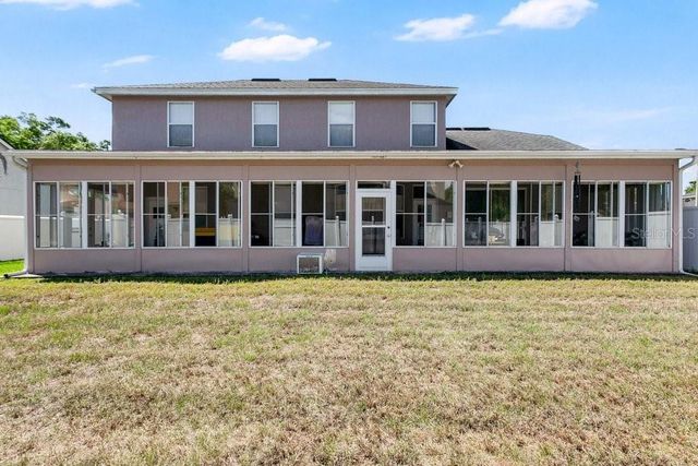 3403 GATLIN PLACE CIRCLE, Orlando, FL 32812