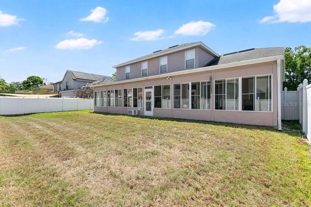 3403 GATLIN PLACE CIRCLE, Orlando, FL 32812