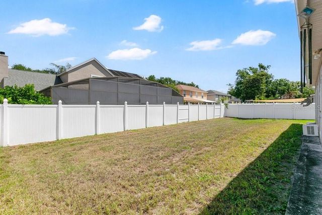 3403 GATLIN PLACE CIRCLE, Orlando, FL 32812