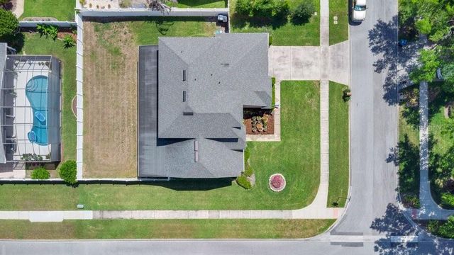 3403 GATLIN PLACE CIRCLE, Orlando, FL 32812