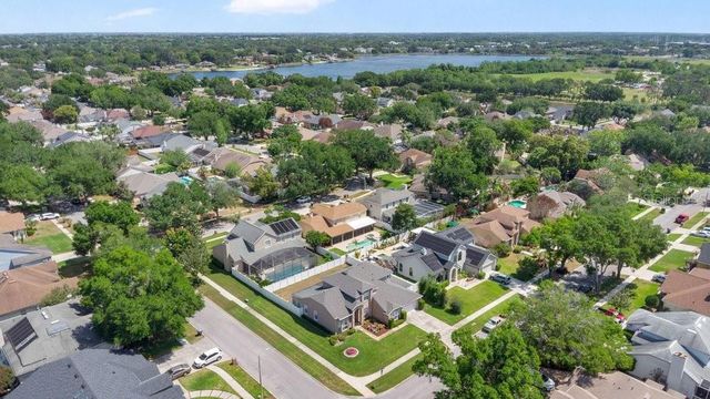 3403 GATLIN PLACE CIRCLE, Orlando, FL 32812