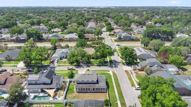 3403 GATLIN PLACE CIRCLE, Orlando, FL 32812