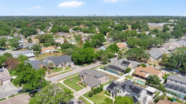 3403 GATLIN PLACE CIRCLE, Orlando, FL 32812