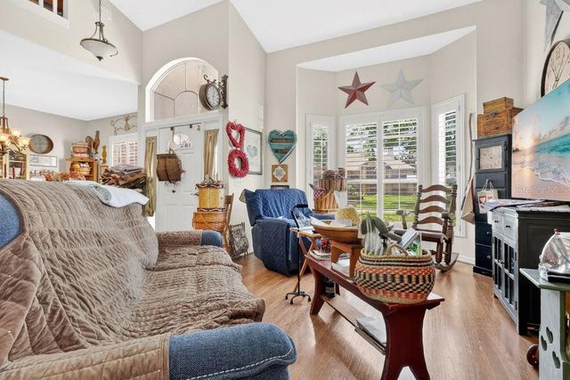 3403 GATLIN PLACE CIRCLE, Orlando, FL 32812
