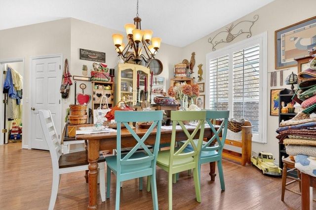 3403 GATLIN PLACE CIRCLE, Orlando, FL 32812