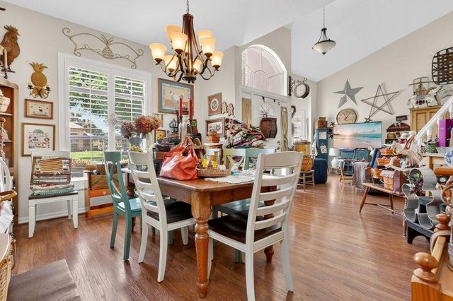 3403 GATLIN PLACE CIRCLE, Orlando, FL 32812