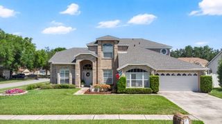 3403 GATLIN PLACE CIRCLE, Orlando, FL 32812