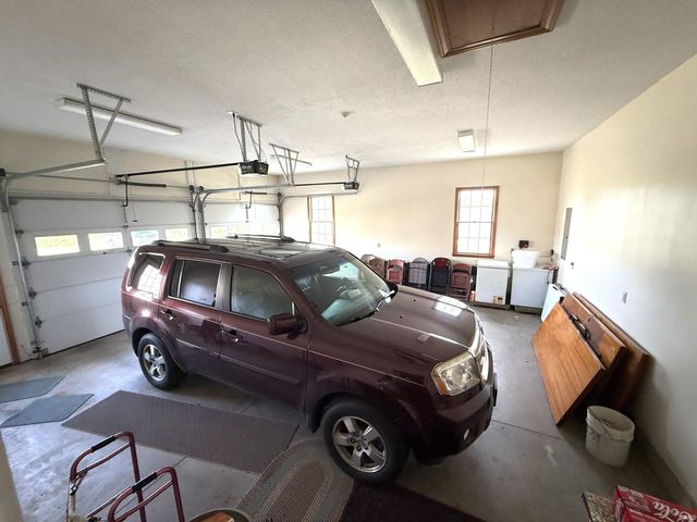 4239 S Kinsey Road, Warsaw, IN 46580