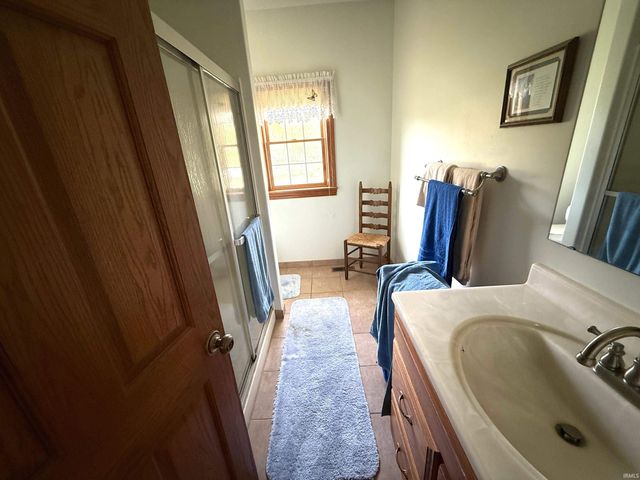 4239 S Kinsey Road, Warsaw, IN 46580