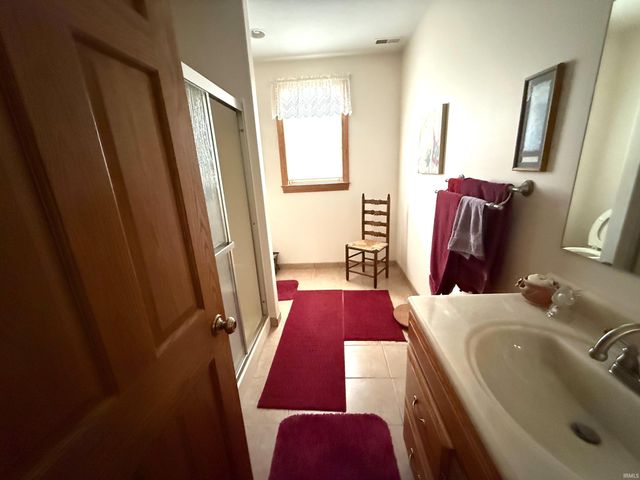 4239 S Kinsey Road, Warsaw, IN 46580