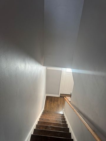 654 E 105th Street, Chicago, IL 60628