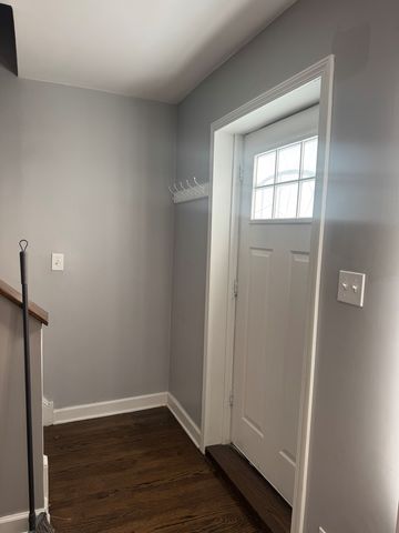 654 E 105th Street, Chicago, IL 60628