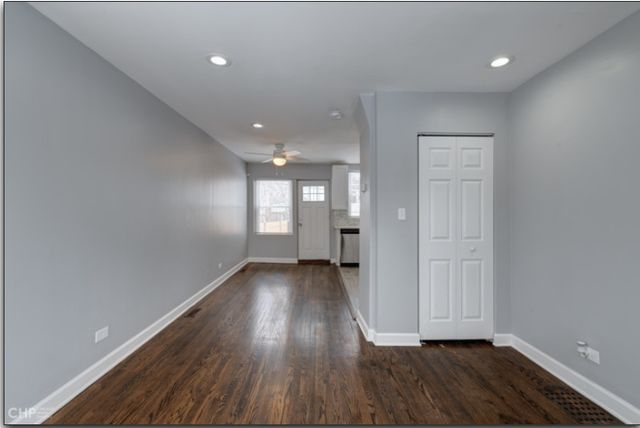 654 E 105th Street, Chicago, IL 60628