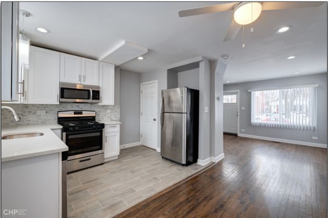 654 E 105th Street, Chicago, IL 60628