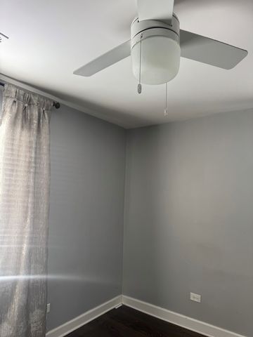 654 E 105th Street, Chicago, IL 60628