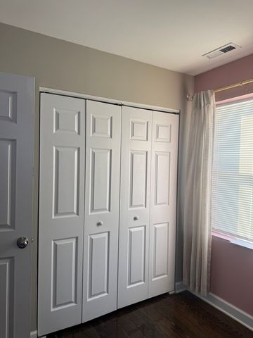 654 E 105th Street, Chicago, IL 60628