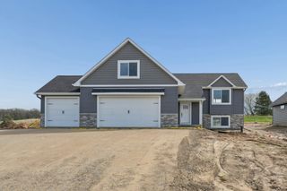 222 Eagle Ridge Drive, Roberts, WI 54023