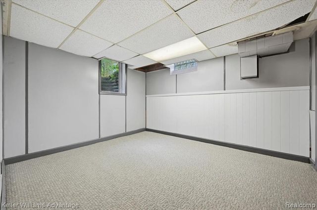 52433 Ihla Street, Utica, MI 48316