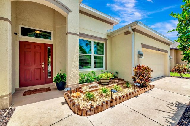 5720 43RD COURT E, Bradenton, FL 34203