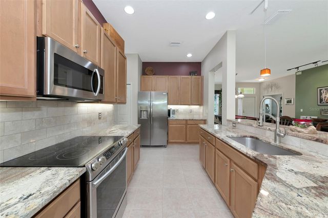 5720 43RD COURT E, Bradenton, FL 34203