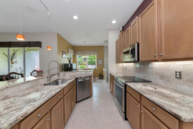 5720 43RD COURT E, Bradenton, FL 34203