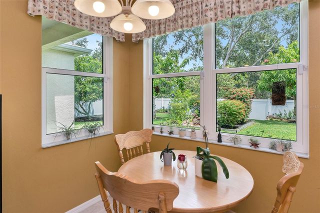 5720 43RD COURT E, Bradenton, FL 34203