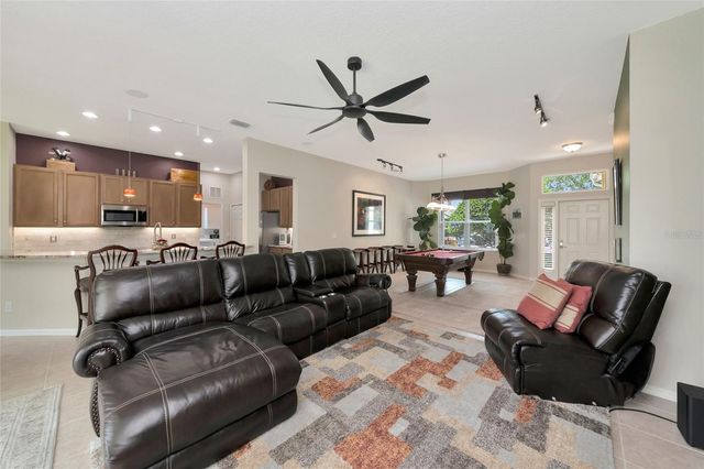 5720 43RD COURT E, Bradenton, FL 34203