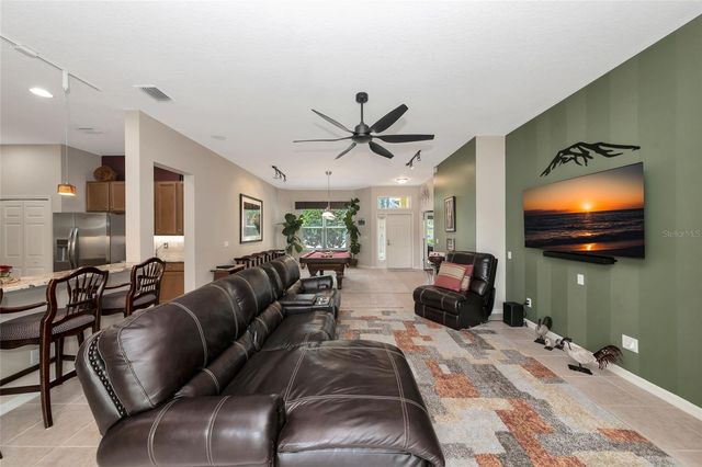 5720 43RD COURT E, Bradenton, FL 34203