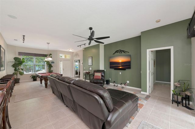 5720 43RD COURT E, Bradenton, FL 34203