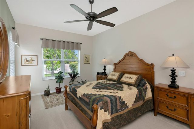 5720 43RD COURT E, Bradenton, FL 34203