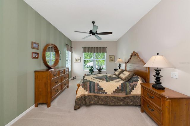 5720 43RD COURT E, Bradenton, FL 34203