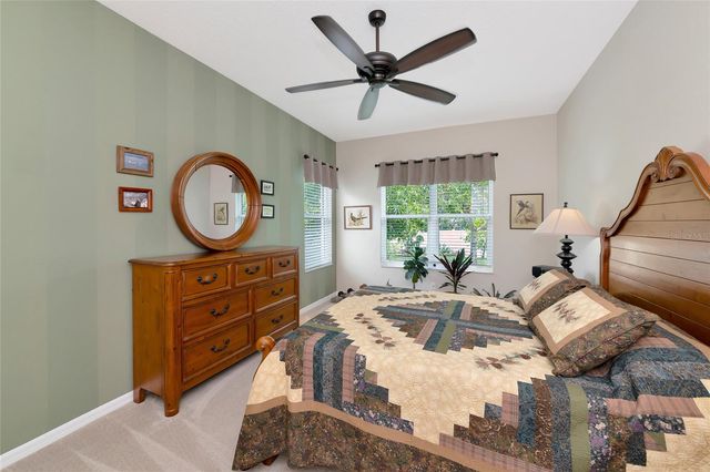 5720 43RD COURT E, Bradenton, FL 34203