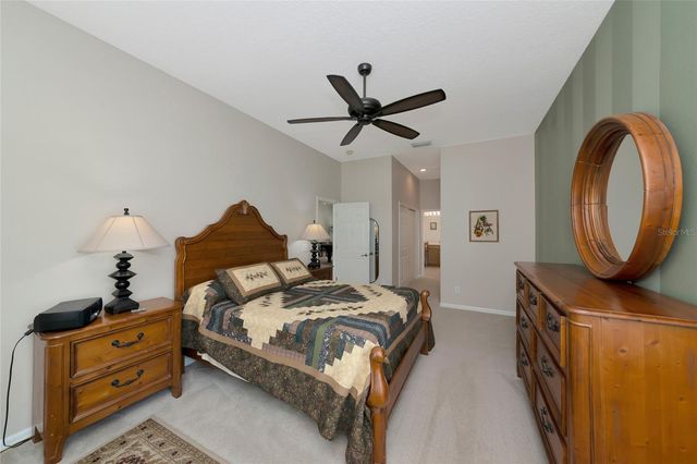 5720 43RD COURT E, Bradenton, FL 34203