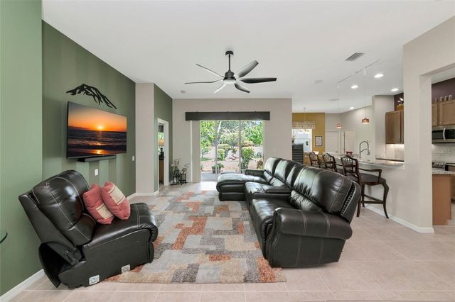 5720 43RD COURT E, Bradenton, FL 34203