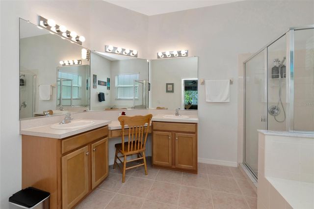 5720 43RD COURT E, Bradenton, FL 34203