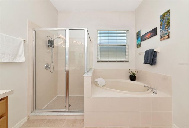 5720 43RD COURT E, Bradenton, FL 34203