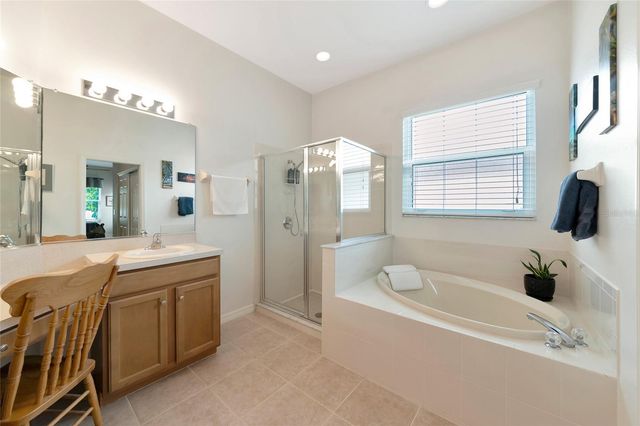 5720 43RD COURT E, Bradenton, FL 34203