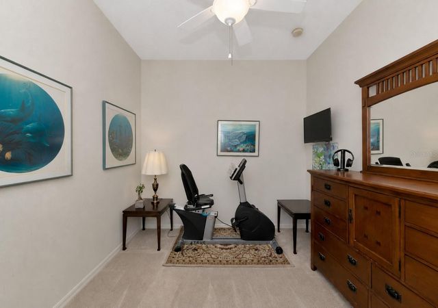 5720 43RD COURT E, Bradenton, FL 34203