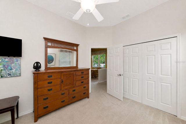 5720 43RD COURT E, Bradenton, FL 34203