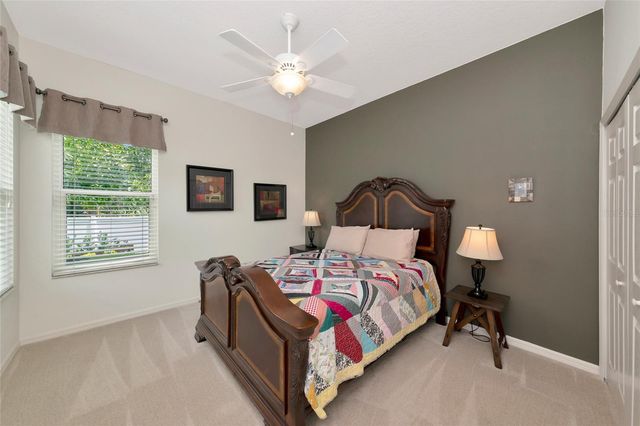 5720 43RD COURT E, Bradenton, FL 34203