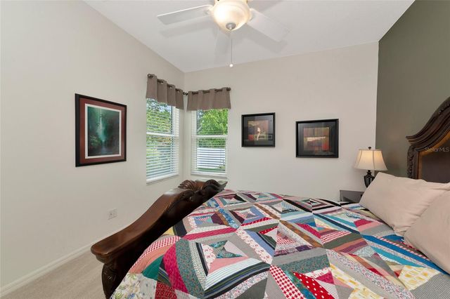 5720 43RD COURT E, Bradenton, FL 34203