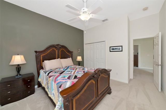 5720 43RD COURT E, Bradenton, FL 34203