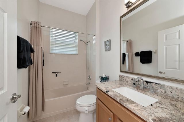 5720 43RD COURT E, Bradenton, FL 34203